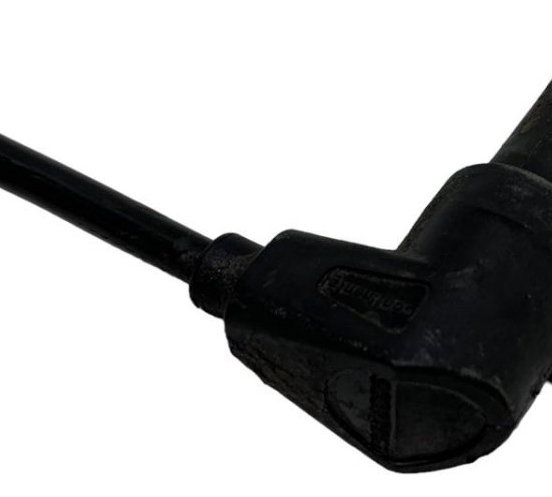 Sensor Rotação Chevrolet Montana Corsa  1.4 2008