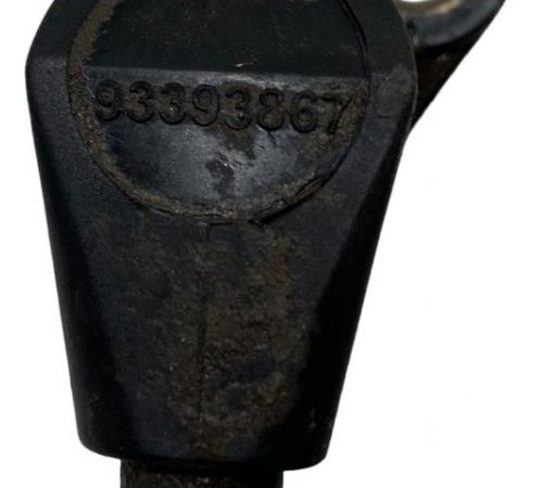 Sensor Rotação Chevrolet Montana Corsa  1.4 2008
