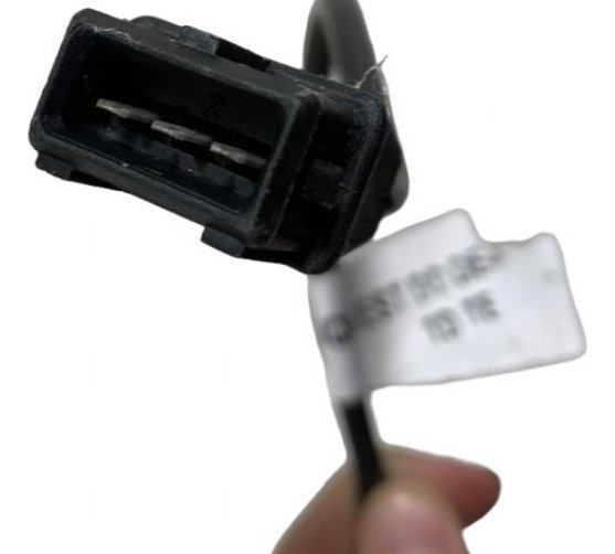 Sensor Rotação Chevrolet Montana Corsa  1.4 2008
