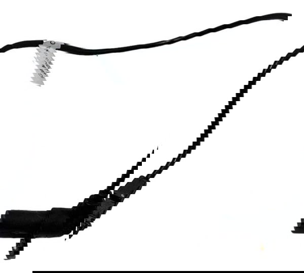 Sensor Rotação Chevrolet Montana Corsa  1.4 2008