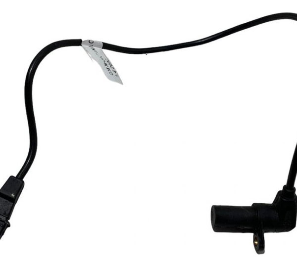 Sensor Rotação Chevrolet Corsa Montana 1.4 2008