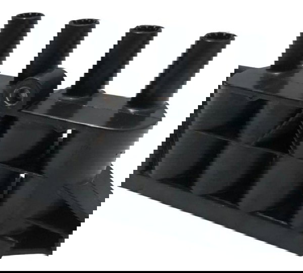 Bobina De Ignição Fiat Strada 1.4 2019