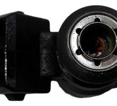 Bico Injetor Chevrolet Spin 1.8 2018 A