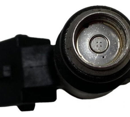 Bico Injetor Chevrolet Spin 1.8 2018 A