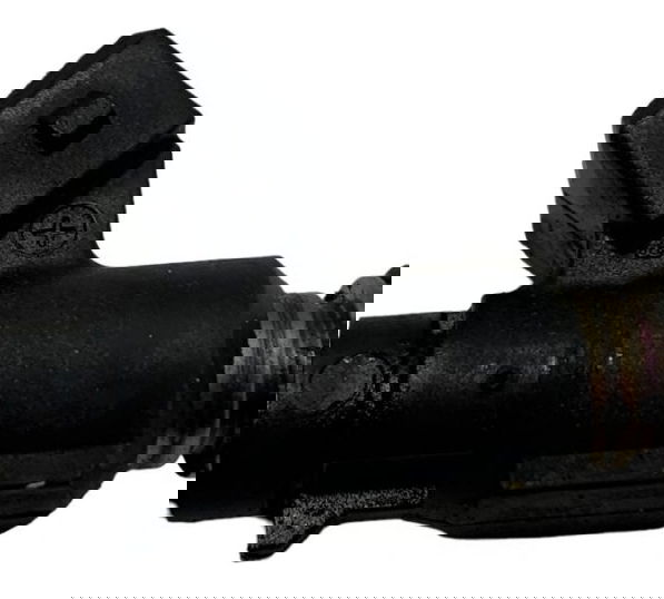 Bico Injetor Chevrolet Spin 1.8 2018 A