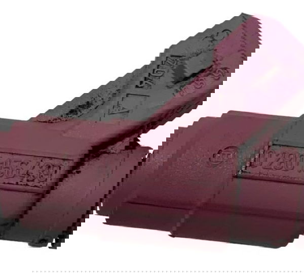 Bico Injetor Fiat Palio Siena 1.0 2014 C