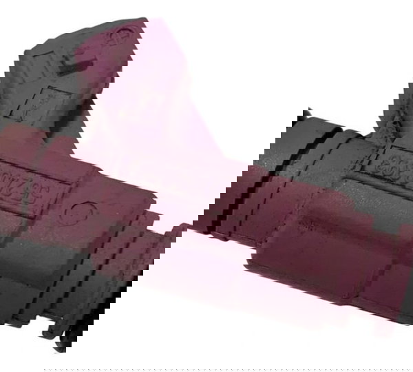 Bico Injetor Fiat Palio Siena 1.0 2014