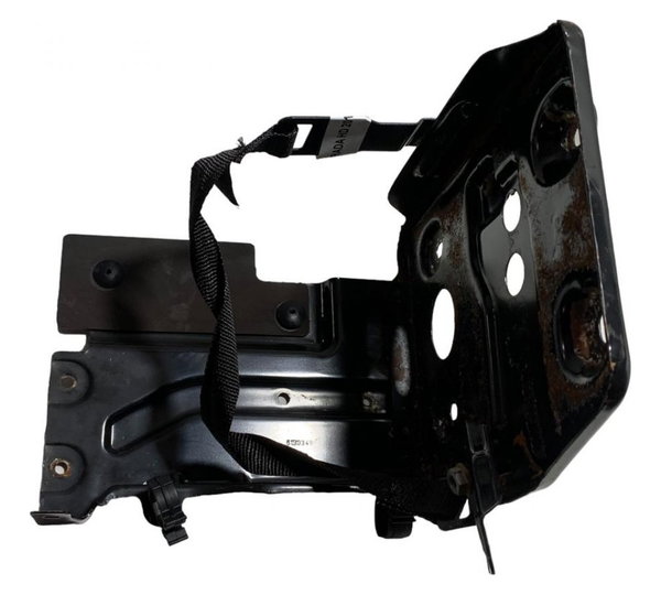 Suporte Caixa Bateria Fiat Strada 1.4 2018