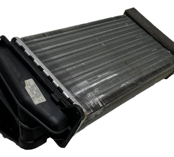 Radiador Ar Quente Fiat Strada 1.4 2018