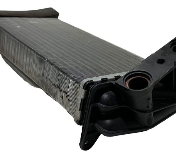Radiador Ar Quente Fiat Strada 1.4 2018