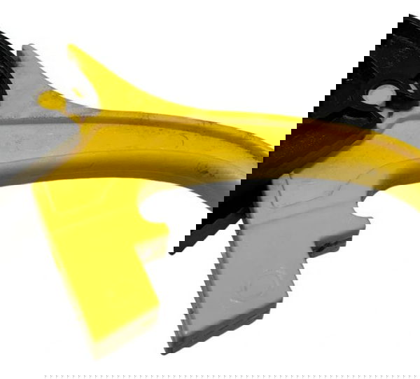 Alavanca Puxador Capo Fiat Strada 1.4 2018