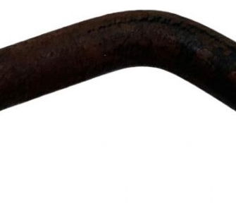 Mangueira Motor Ar Quente Fiat Strada 1.4 2018