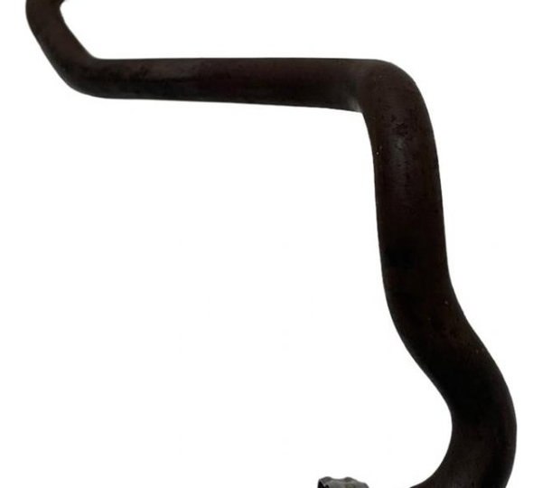 Mangueira Respiro Radiador Fiat Strada 1.4 2018