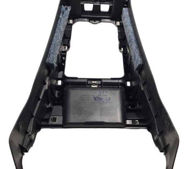Console Central Alavanca Marchas L200 Sport Hpe-s Aut 20/21