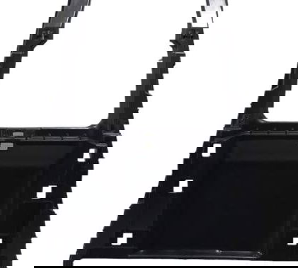 Console Central Alavanca Marchas L200 Sport Hpe-s Aut 20/21