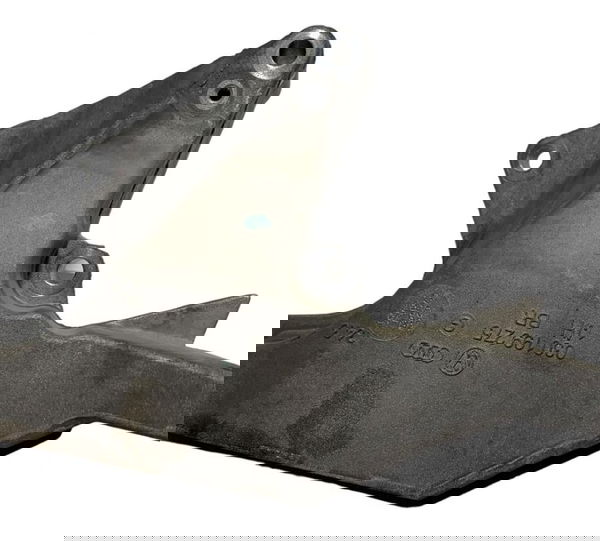 Suporte Coxim Motor Direito Volkswagen Gol Voyage 1.6 8v 016