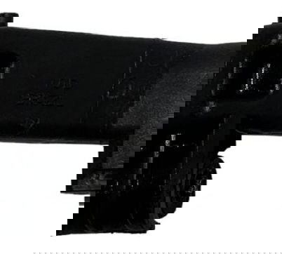 Sensor Rotação Virabrequim Volkswagen Gol Voyage 1.6 8v 2016