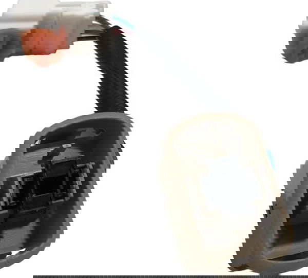 Interruptor Ajuste Banco Lombar Mitsubishi Pajero 2020/2023