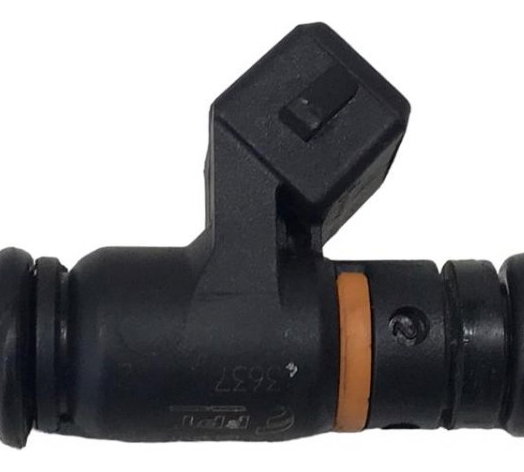 Bico Injetor Fiat Strada 1.4 2018