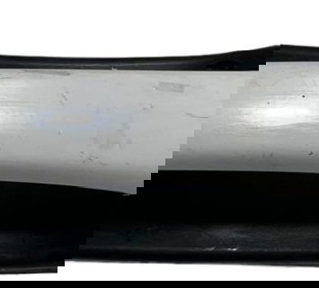 Maçaneta Externa Dianteira Esquerda Fiat Strada 1.4 2018 Original Foto