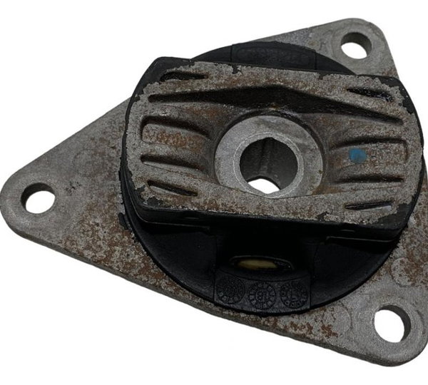 Coxim Superior Cambio Fiat Strada 1.4 2018