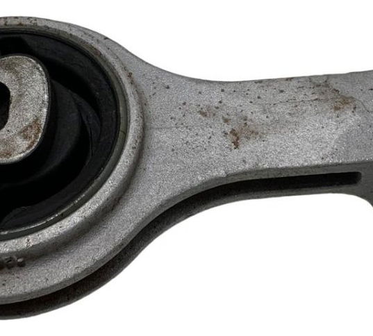 Coxim Inferior Cambio Fiat Strada 1.4 2018