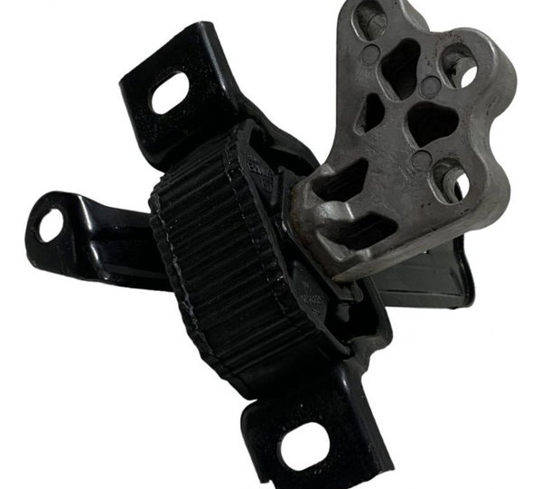 Coxim Motor Lado Direito Fiat Strada 1.4 2018