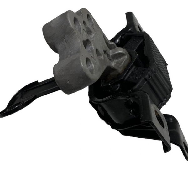 Coxim Motor Lado Direito Fiat Strada 1.4 2018