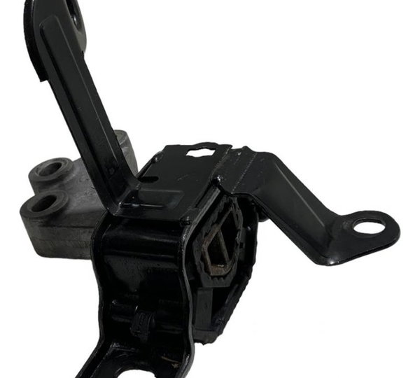 Coxim Motor Lado Direito Fiat Strada 1.4 2018