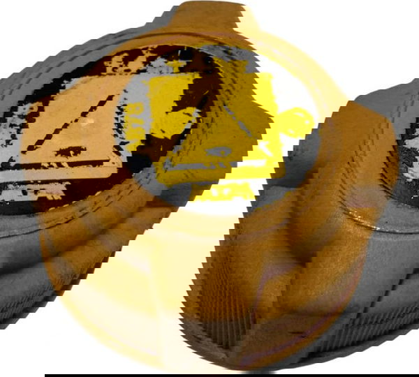 Tampa Reservatório Água Radiador Fiat Strada 1.4 2018