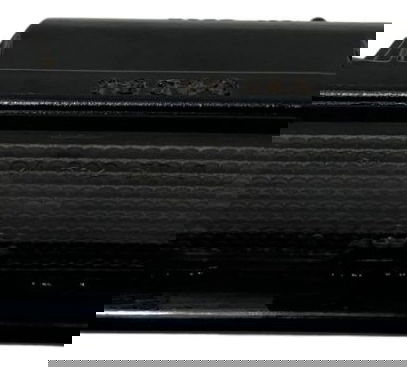 Lanterna Luz Placa Fiat Strada 1.4 2018