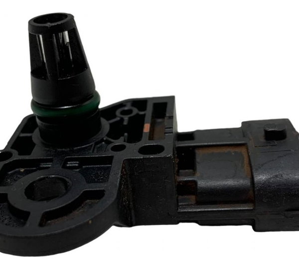 Sensor Map Fiat Strada 1.4 2018