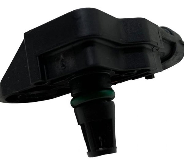 Sensor Map Fiat Strada 1.4 2018