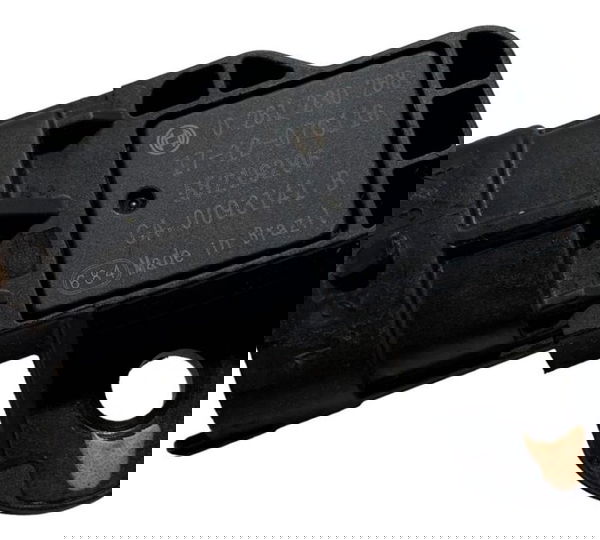 Sensor Map Fiat Strada 1.4 2018