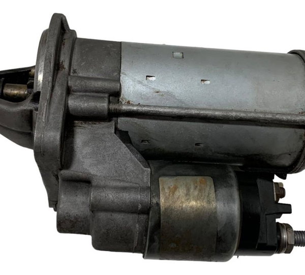 Motor Arranque Partida Fiat Strada 1.4 2018