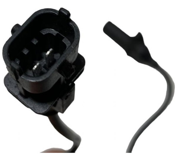 Sensor Rotação Fiat Strada 1.4 2018