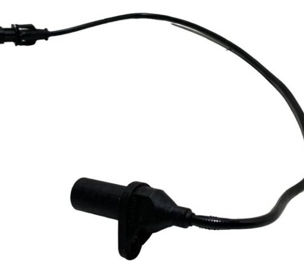 Sensor Rotação Fiat Strada 1.4 2018