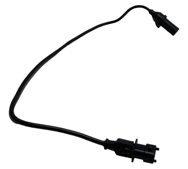 Sensor Rotação Fiat Strada 1.4 2018