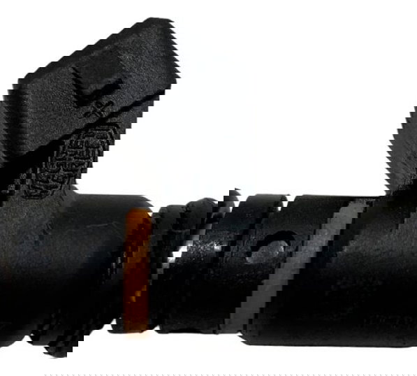 Bico Injetor Fiat Strada 1.4 2018