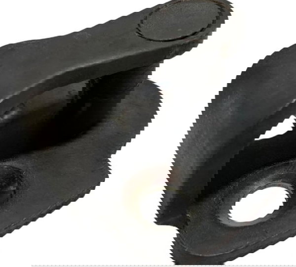 Batente Porta Dianteira Direita Fiat Strada 1.4 2018