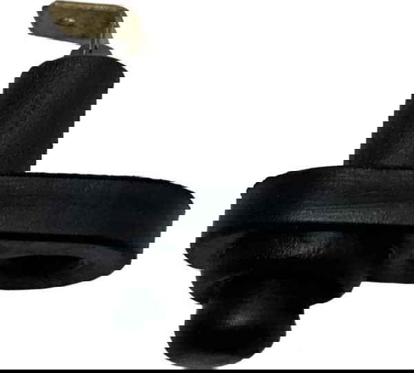 Interruptor Porta Dianteira Direita Volkswagen Spacefox 2018