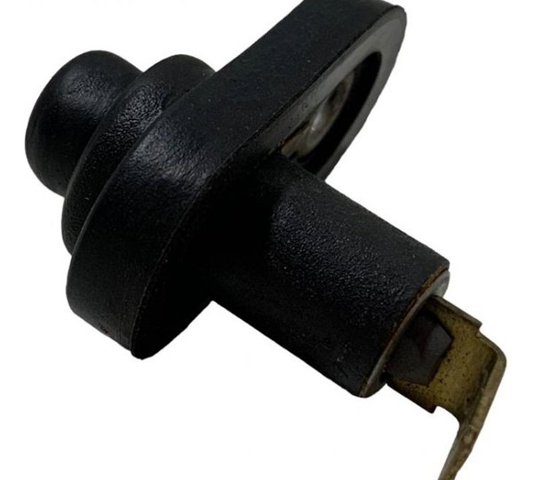 Interruptor Porta Traseira Direita Volkswagen Spacefox 2018
