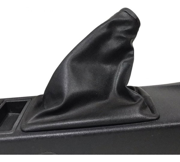 Console Chevrolet Montana Conquest 1.4 2008