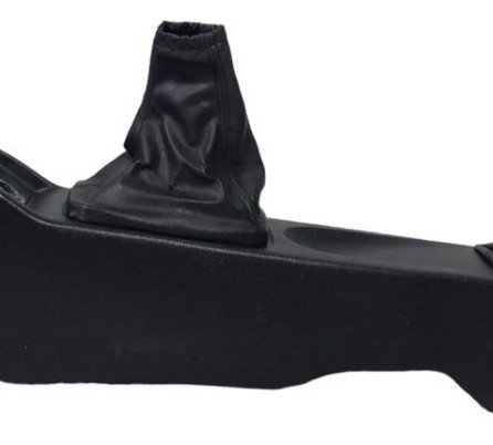 Console Chevrolet Montana Conquest 1.4 2008