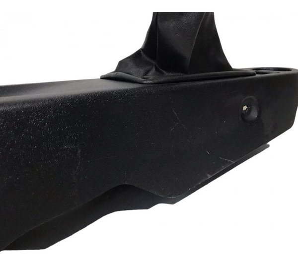 Console Chevrolet Montana Conquest 1.4 2008