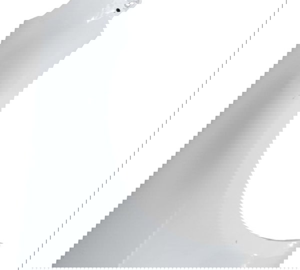 Paralama Lado Direito Volkswagen Gol G8 2020/2021