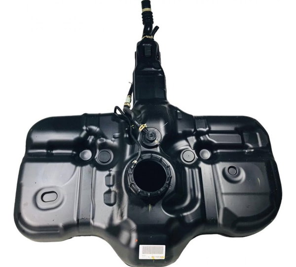 Tanque Combustivel Honda Wr-v 1.5 2021