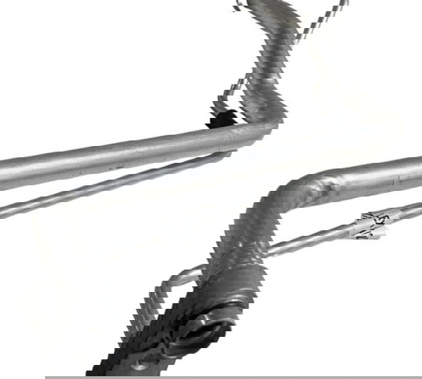 Mangueira Ar Condicionado Honda Wrv 1.5 2021