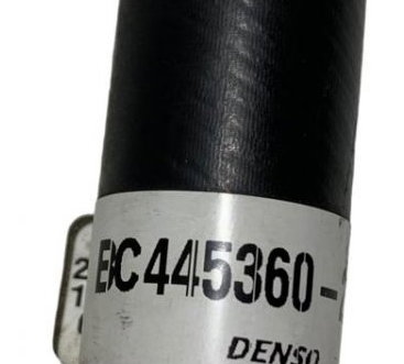 Mangueira Ar Condicionado Honda Wrv 1.5 2021 A