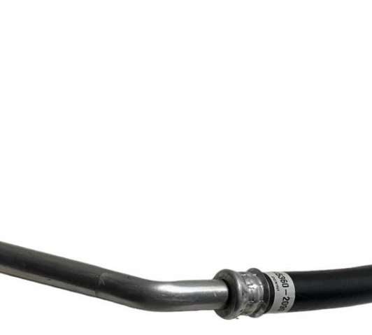 Mangueira Ar Condicionado Honda Wrv 1.5 2021 A